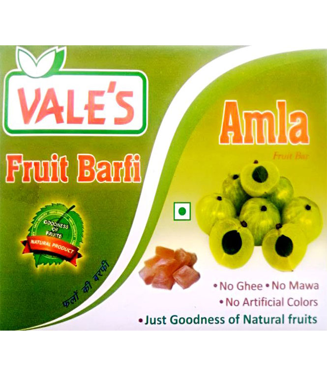 Jarise(Coconut Sweet)